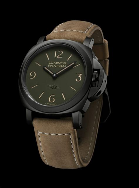 panerai malaysia|panerai website.